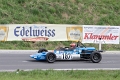 rechberg 2013-085